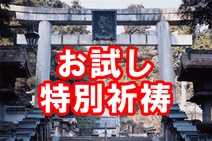 聖天様 歓喜天 に願い叶うか否か お試し特別祈祷してみる 聖天様ブログ