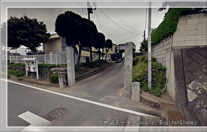 群馬県:大乗寺 聖天様ブログ