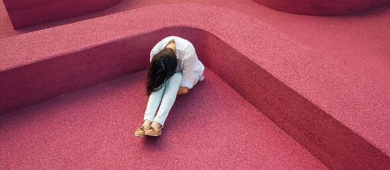 聖天様からのお言葉
