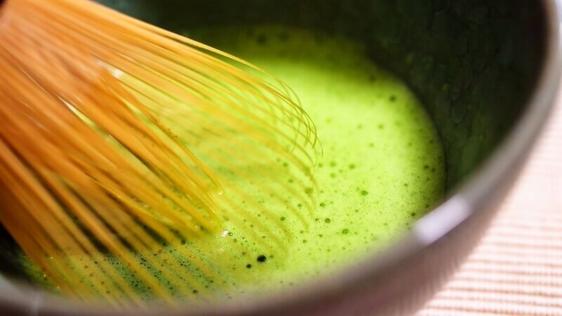 『茶道具』抹茶セット:百本立 茶筅 くせ直し 茶杓