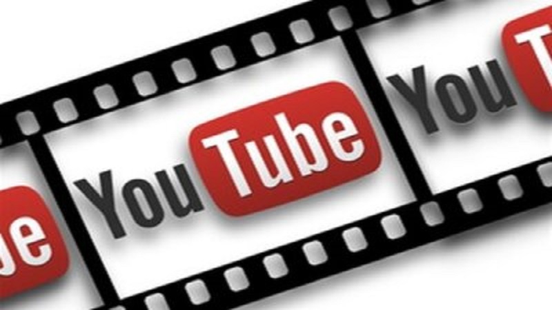 YouTube