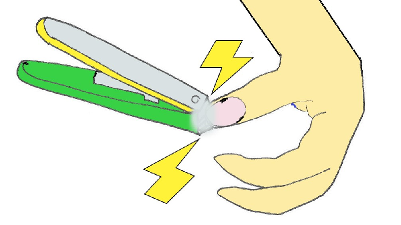 「親の死に目に会えない」