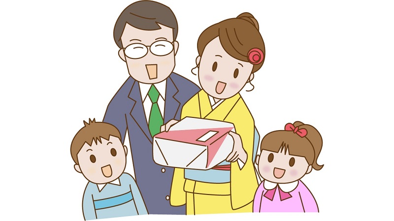 ご挨拶